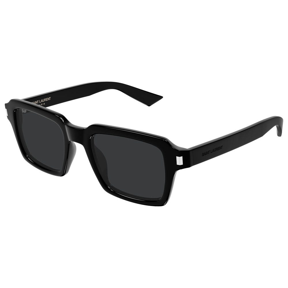 SL 947 001 Black
