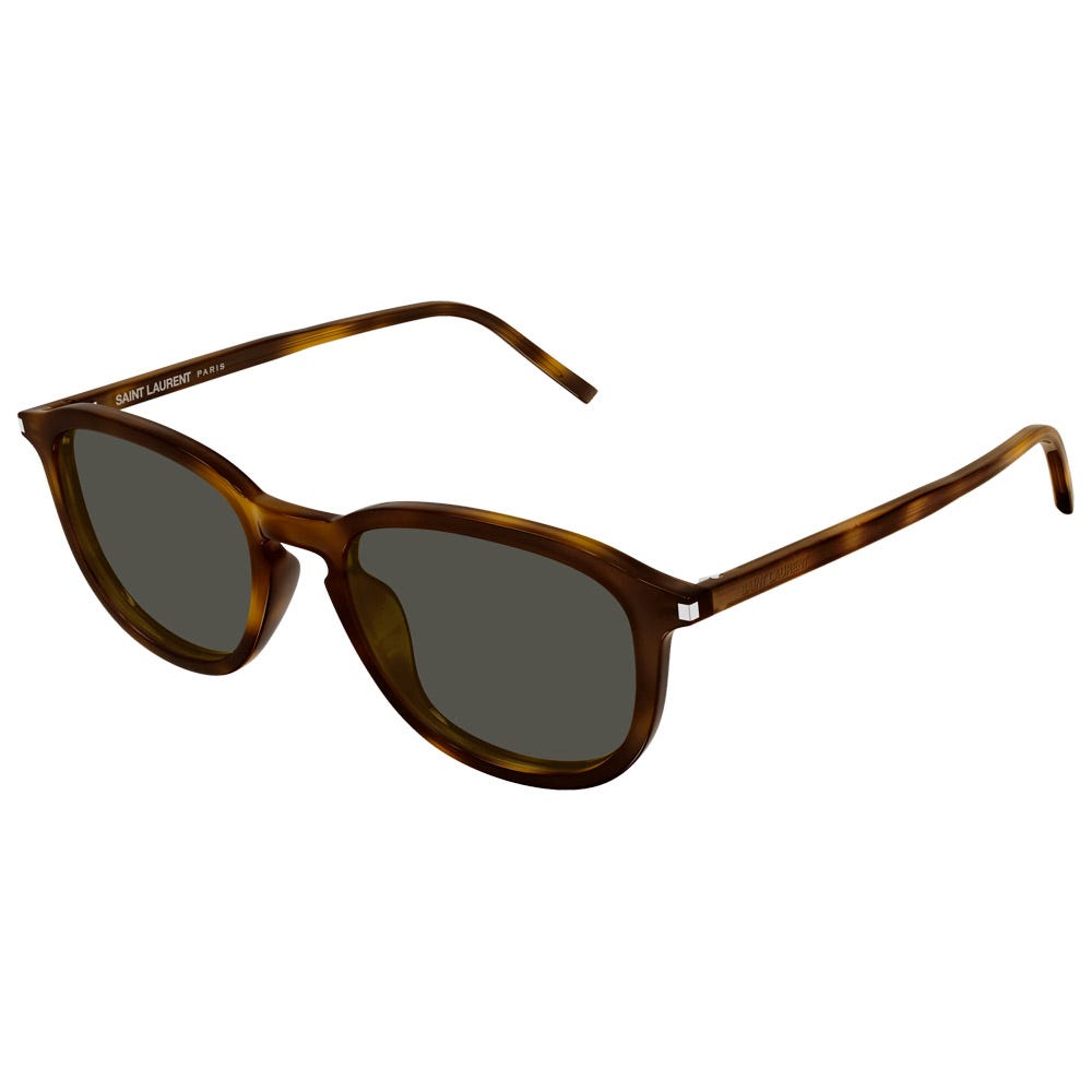 https://www.lunettes-de-soleil.fr/glisshop-prod-doc/visual/E26STLOLUN614280_STLO1373696_0.jpg
