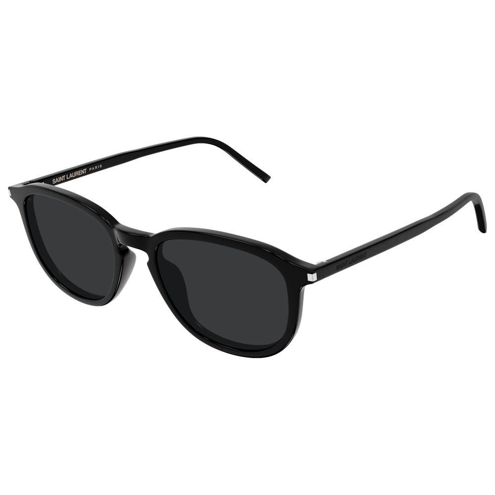 SL 939 001 Black