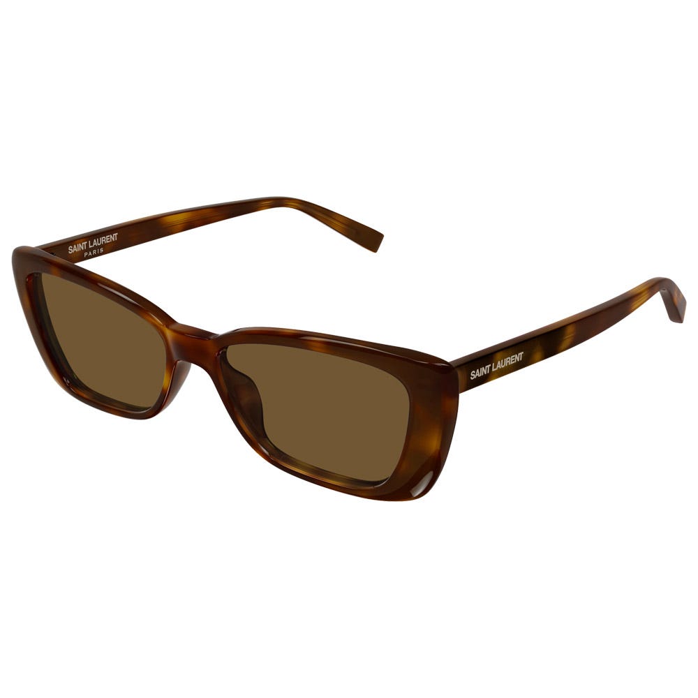 https://www.lunettes-de-soleil.fr/glisshop-prod-doc/visual/E26STLOLUN614281_STLO1373702_0.jpg