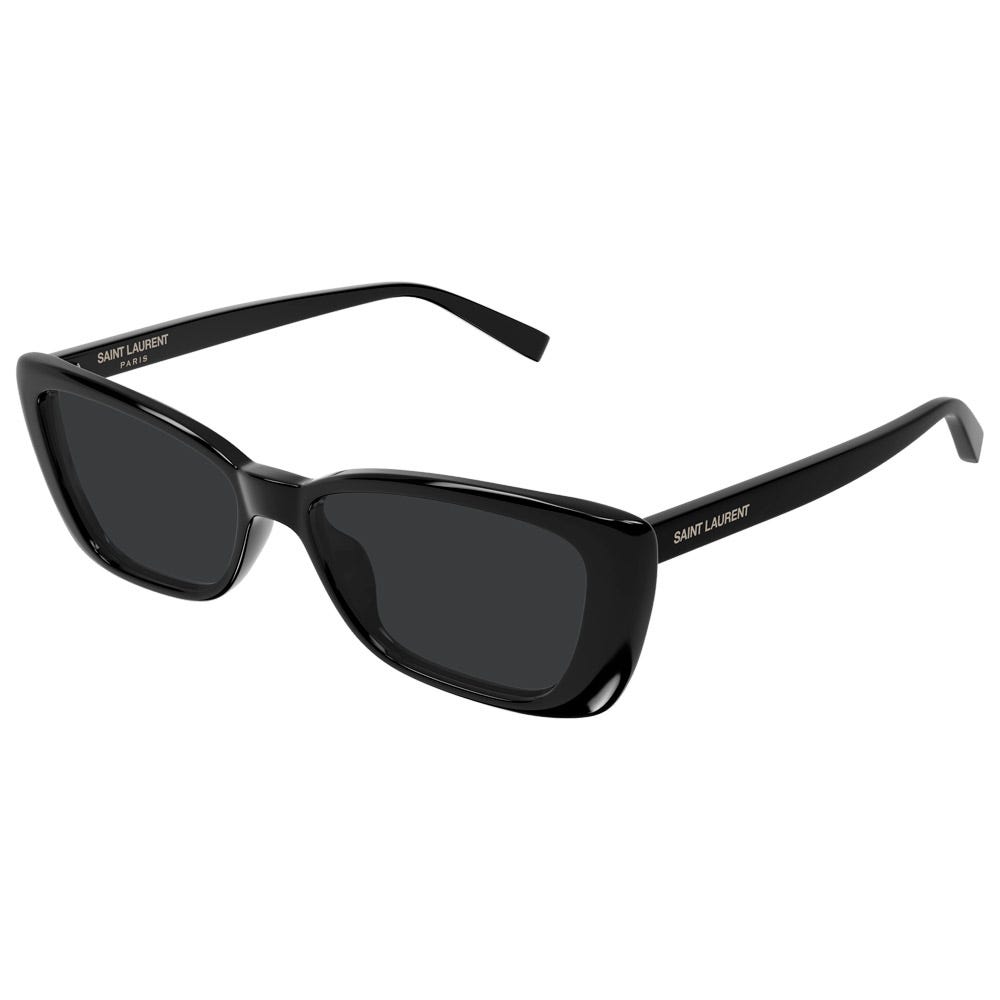 SL 943 001 Black