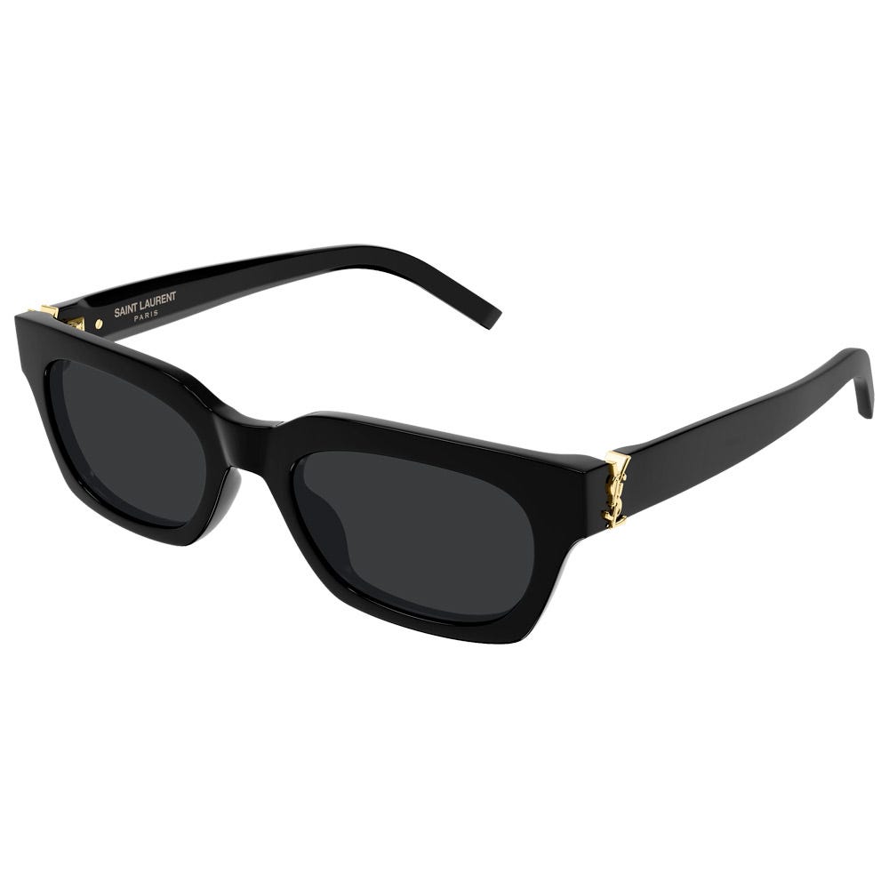 SL M175/F 001 Black