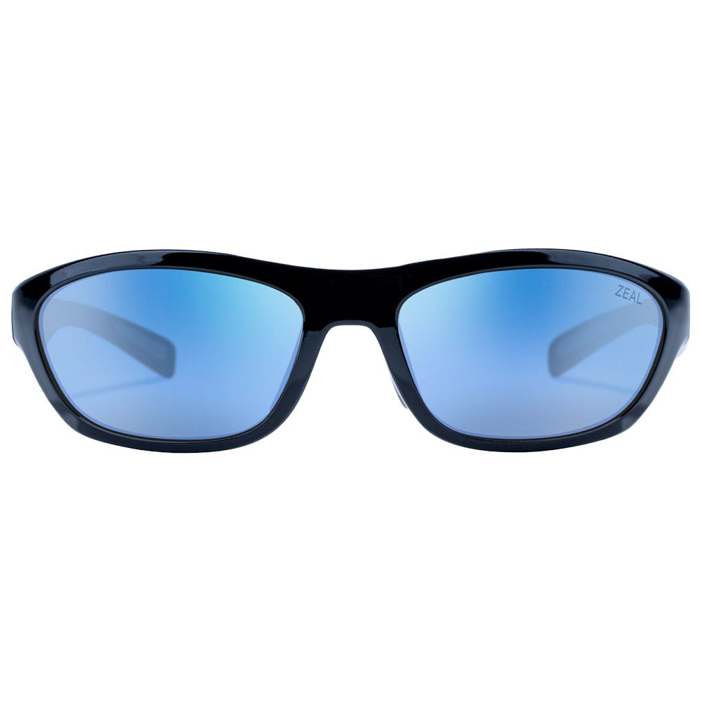 Salida Gloss Black Horizon Blue