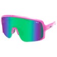 Centennial Matte Margot Polarized Jade Mirror