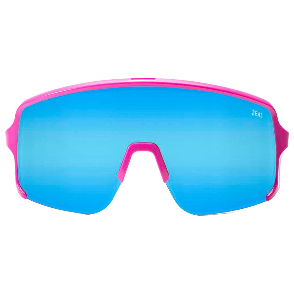 Centennial Matte Margot Polarized Jade Mirror