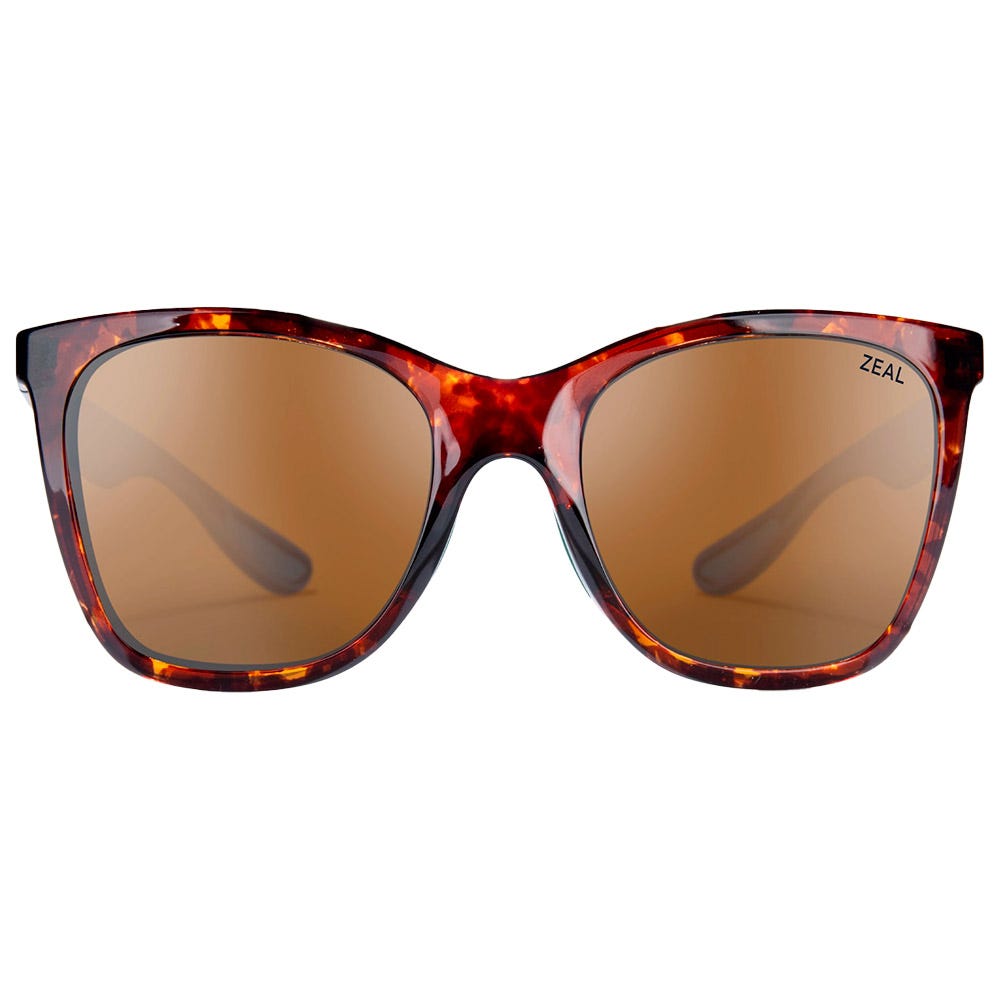 Willow Red Tortoise Red Tortoise Copper