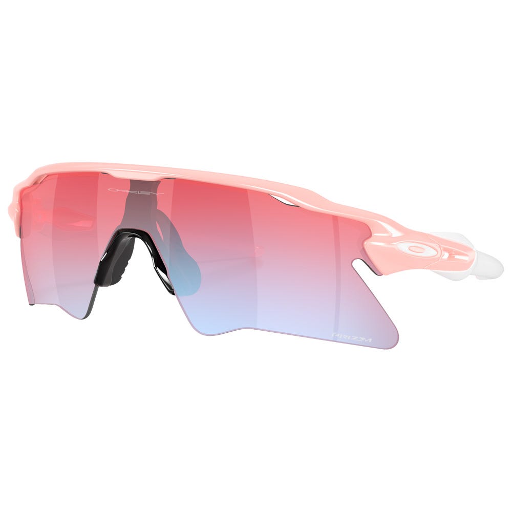 Radar Ev Heater Pink Milkshake Prizm Snow Sapphire