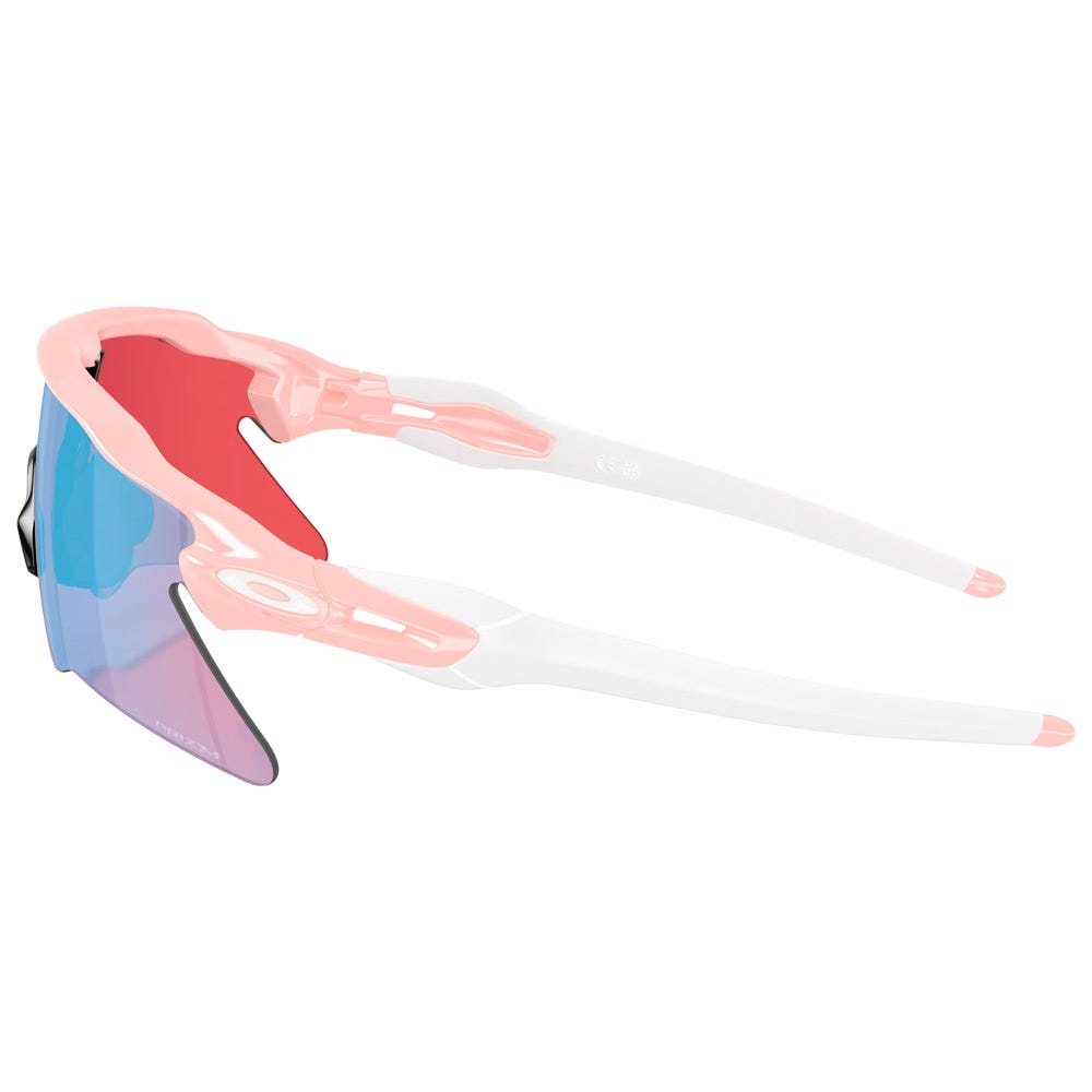 Radar Ev Heater Pink Milkshake Prizm Snow Sapphire