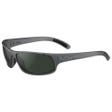 Anaconda Light Grey Frost Axis Polarized