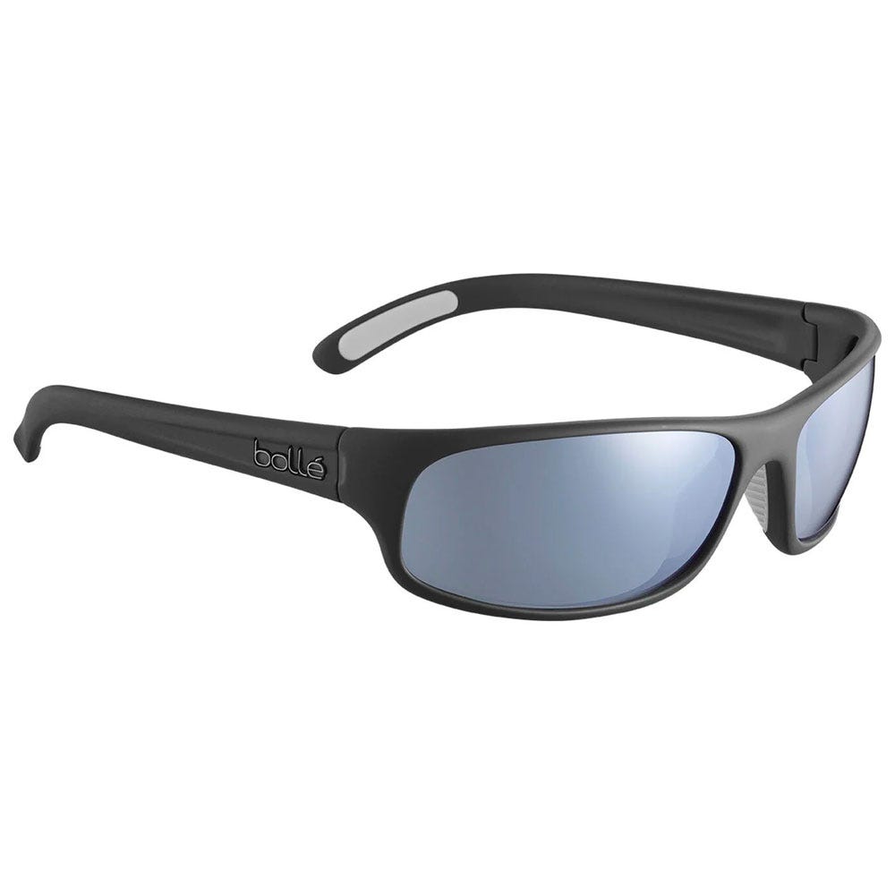 Anaconda Black Matte Volt+ Gun Polarized