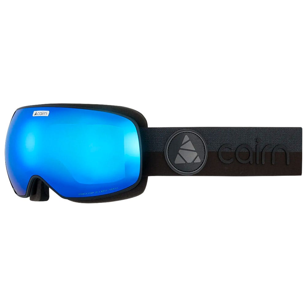 Gravity Mat Black Blue Spx 3000 Ium + Spx 1000 Yellow
