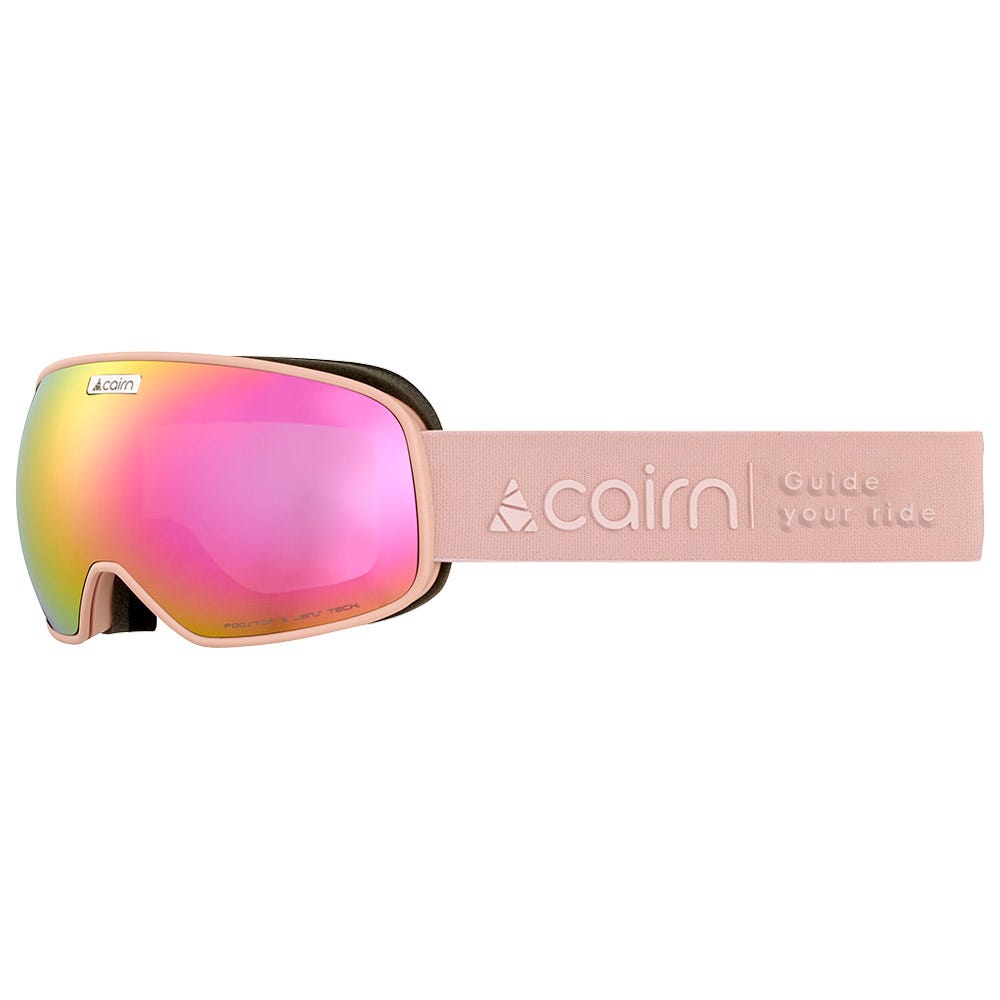 https://www.lunettes-de-soleil.fr/glisshop-prod-doc/visual/H17CAIRACC2185473_CAIR1058734_0.jpg