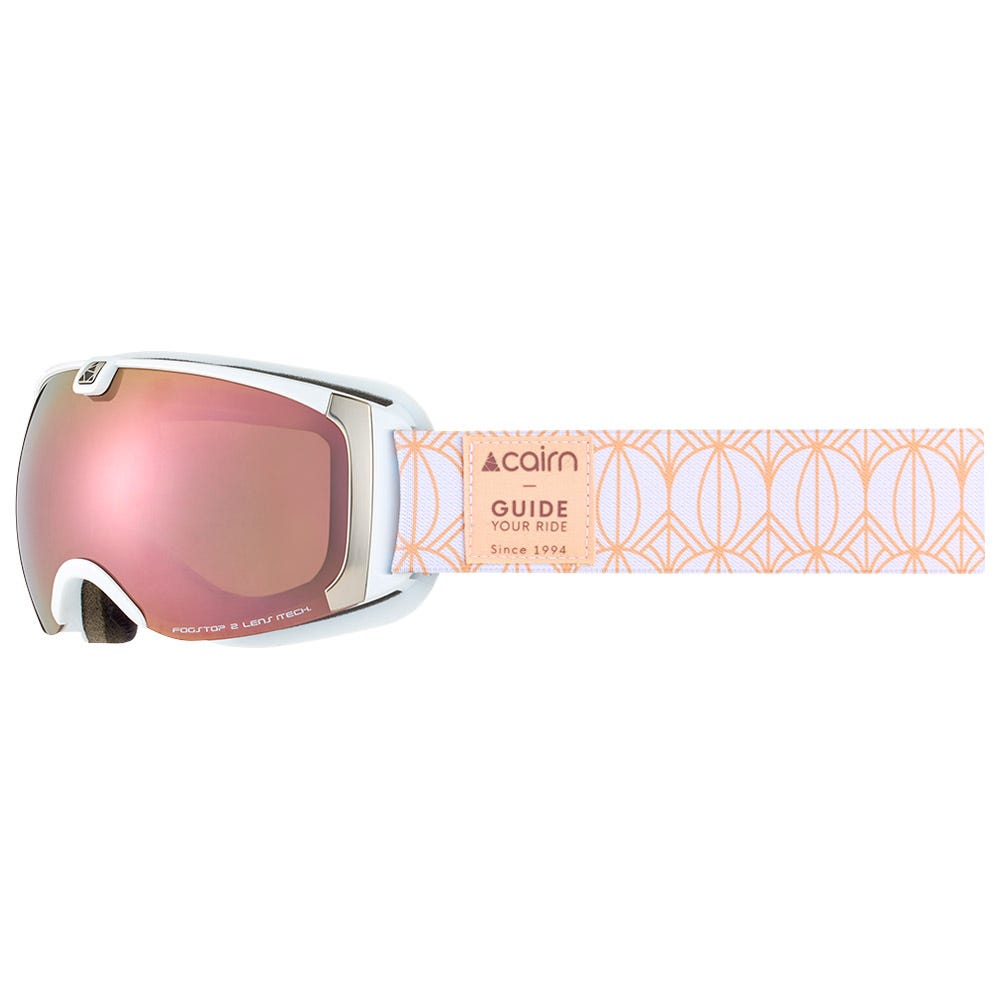 https://www.lunettes-de-soleil.fr/glisshop-prod-doc/visual/H17CAIRACC2247513_CAIR1229327_0.jpg