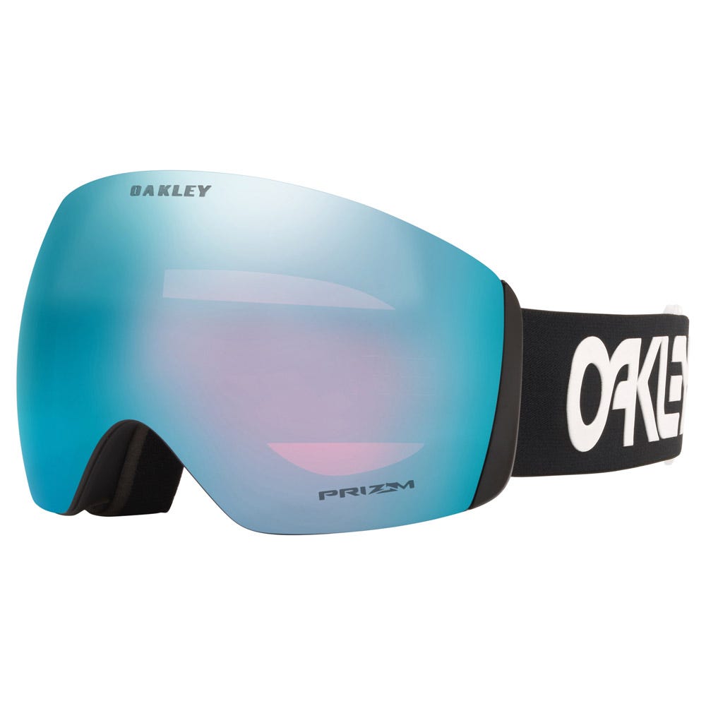 https://www.lunettes-de-soleil.fr/glisshop-prod-doc/visual/H17OAKLACC2019471_OAKL0429501_0.jpg
