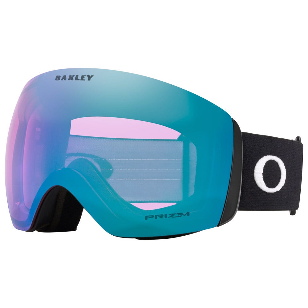https://www.lunettes-de-soleil.fr/glisshop-prod-doc/visual/H17OAKLACC2019471_OAKL1148021_0.jpg