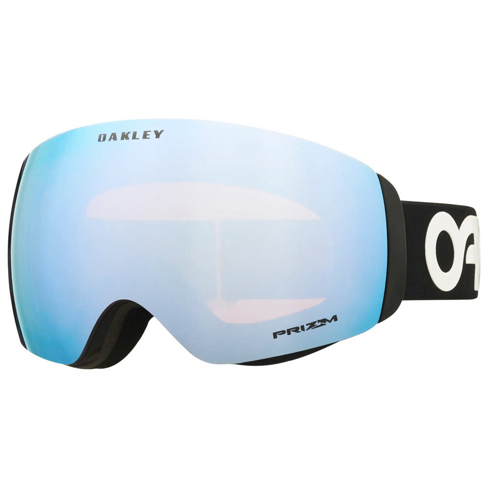 https://www.lunettes-de-soleil.fr/glisshop-prod-doc/visual/H17OAKLACC2021477_OAKL0429507_0.jpg