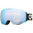 Flight Deck M Factory Pilot Black Prizm Sapphire Iridium