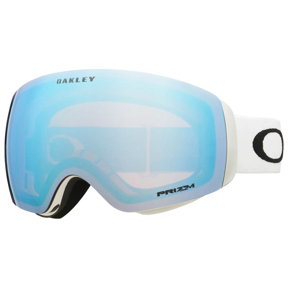 https://www.lunettes-de-soleil.fr/glisshop-prod-doc/visual/H17OAKLACC2021477_OAKL0429512_0.jpg