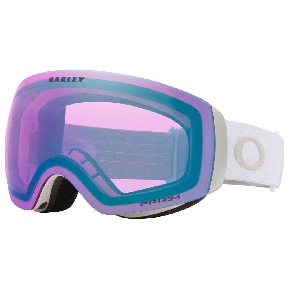 https://www.lunettes-de-soleil.fr/glisshop-prod-doc/visual/H17OAKLACC2021477_OAKL1277221_0.jpg