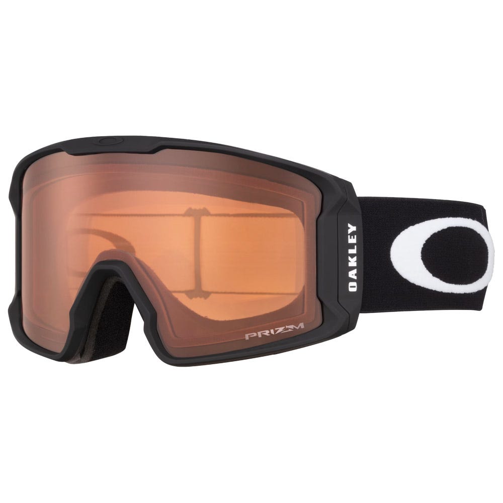 https://www.lunettes-de-soleil.fr/glisshop-prod-doc/visual/H17OAKLACC2169471_OAKL0291259_0.jpg