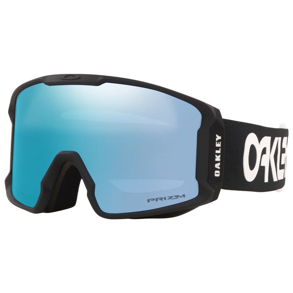 https://www.lunettes-de-soleil.fr/glisshop-prod-doc/visual/H17OAKLACC2169471_OAKL0429515_0.jpg