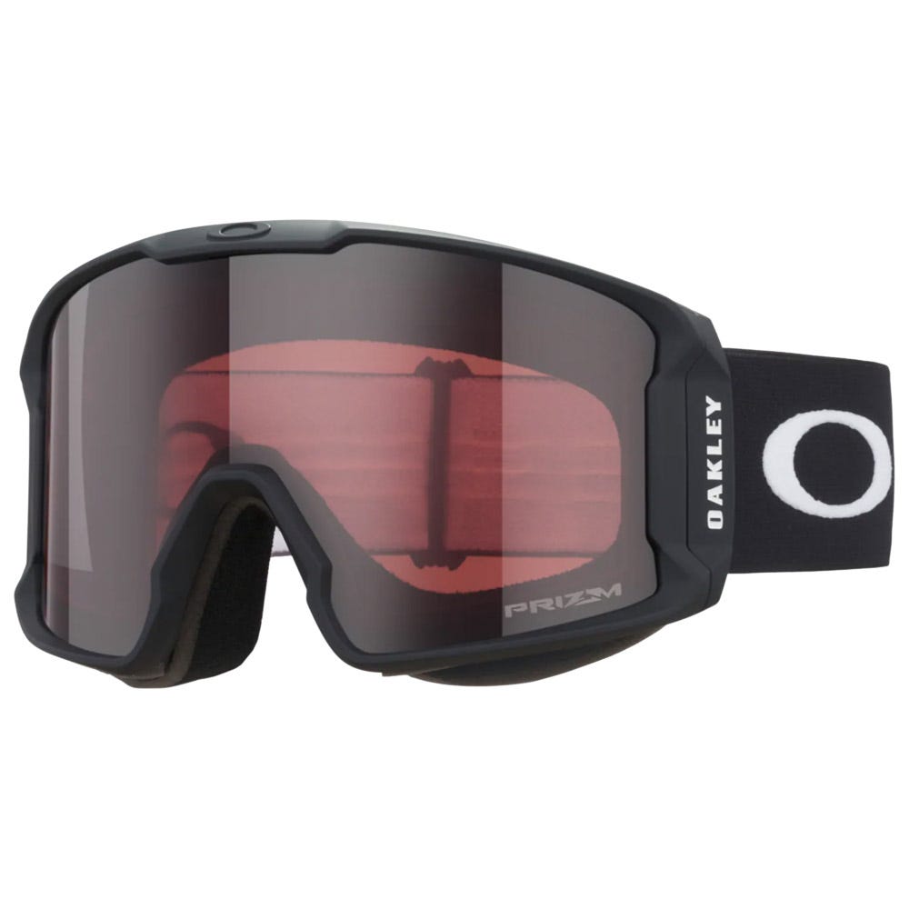 https://www.lunettes-de-soleil.fr/glisshop-prod-doc/visual/H17OAKLACC2169471_OAKL0849743_0.jpg
