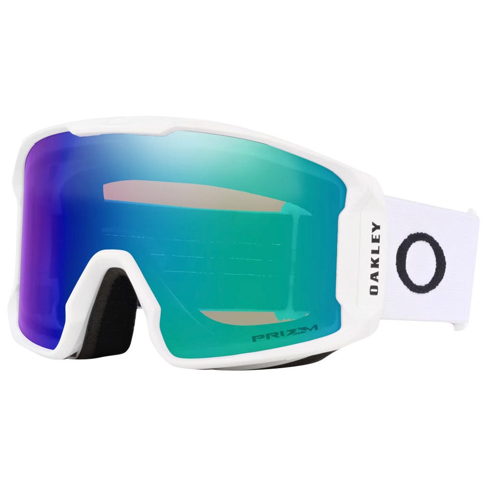 https://www.lunettes-de-soleil.fr/glisshop-prod-doc/visual/H17OAKLACC2169471_OAKL0849746_0.jpg