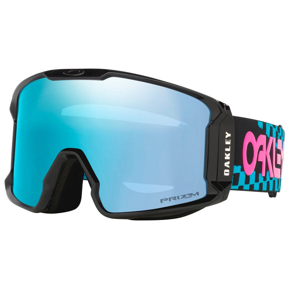 https://www.lunettes-de-soleil.fr/glisshop-prod-doc/visual/H17OAKLACC2169471_OAKL1240676_0.jpg