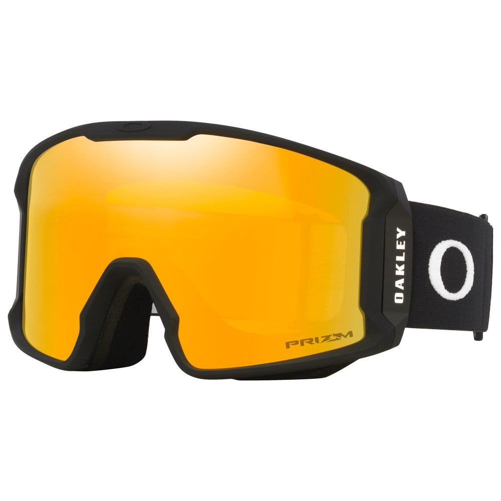 https://www.lunettes-de-soleil.fr/glisshop-prod-doc/visual/H17OAKLACC2169471_OAKL1240678_0.jpg