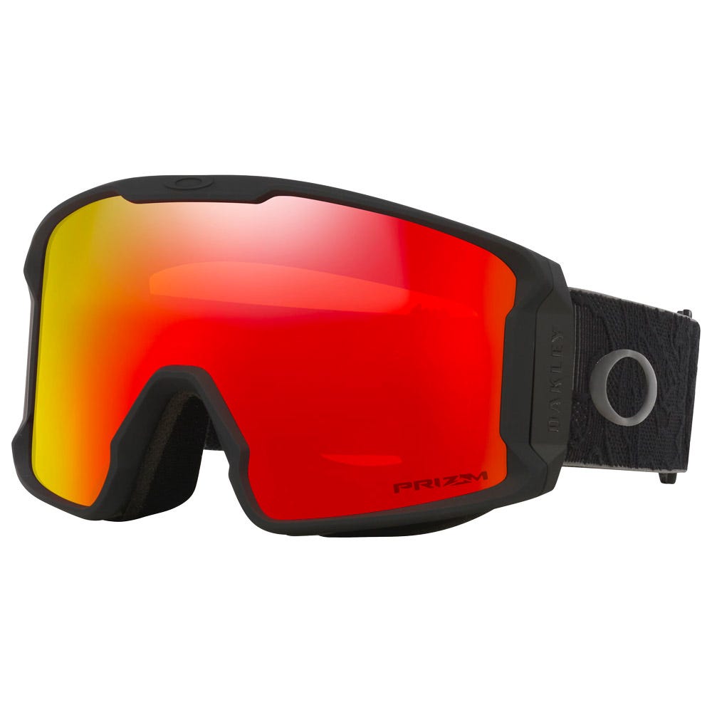 https://www.lunettes-de-soleil.fr/glisshop-prod-doc/visual/H17OAKLACC2169471_OAKL1289653_0.jpg