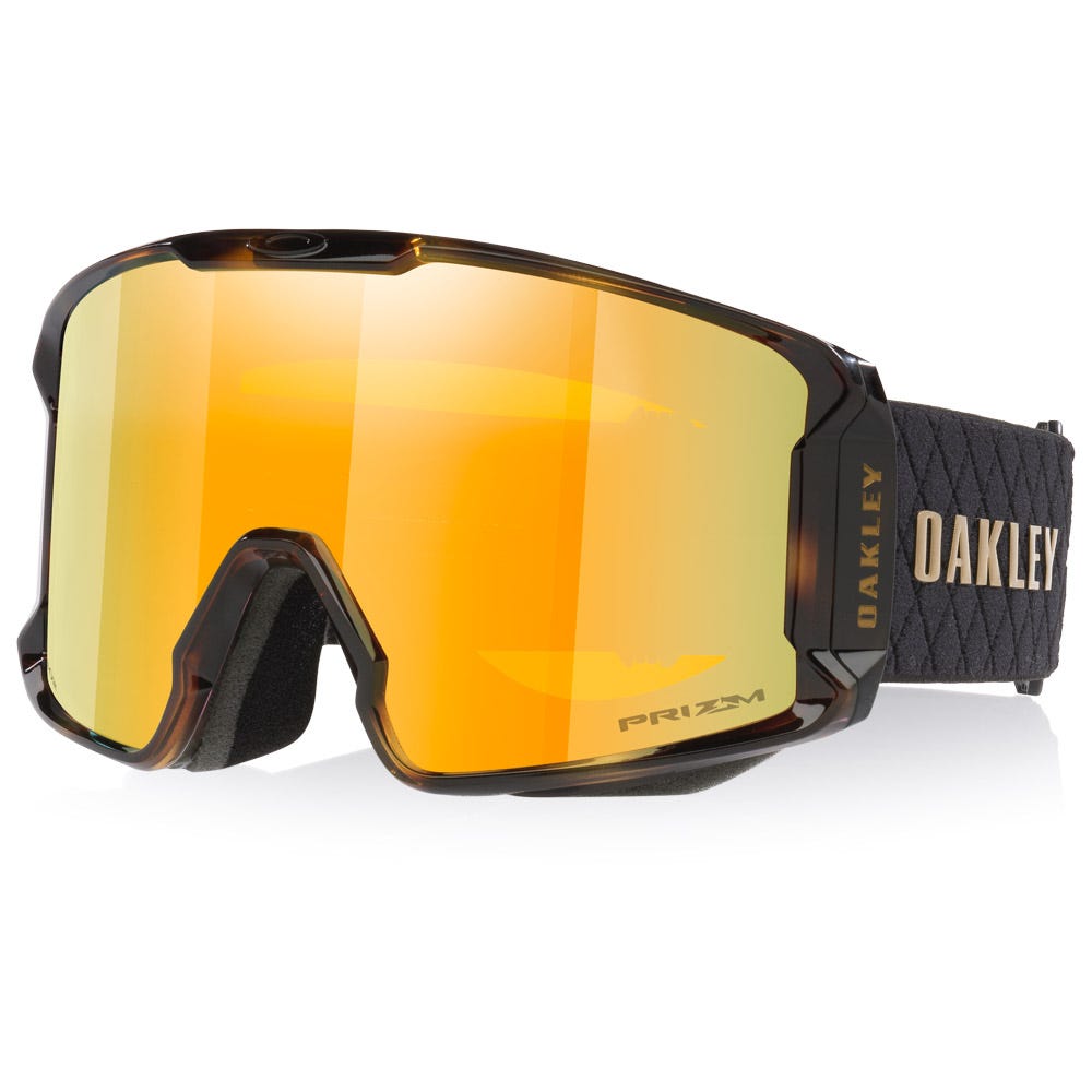https://www.lunettes-de-soleil.fr/glisshop-prod-doc/visual/H17OAKLACC2169471_OAKL1325270_0.jpg