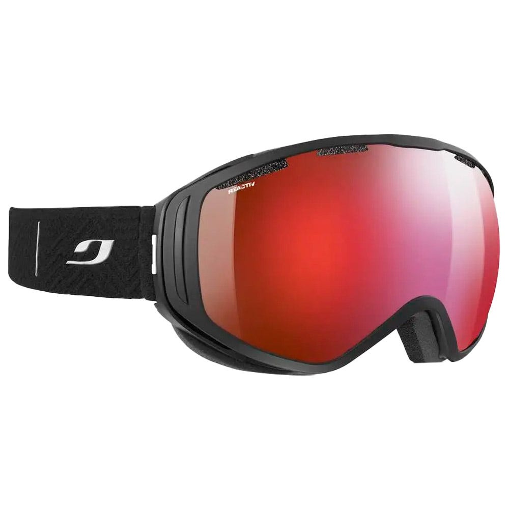 Titan Otg Noir Reactiv High Contrast 0-4