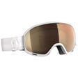 Unlimited II Otg Mineral White Light Sensitive Bronze Chrome