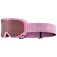 Inuk Pink Matte Rosy Bronze