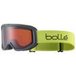 Inuk Black Acid Matte Rosy Bronze