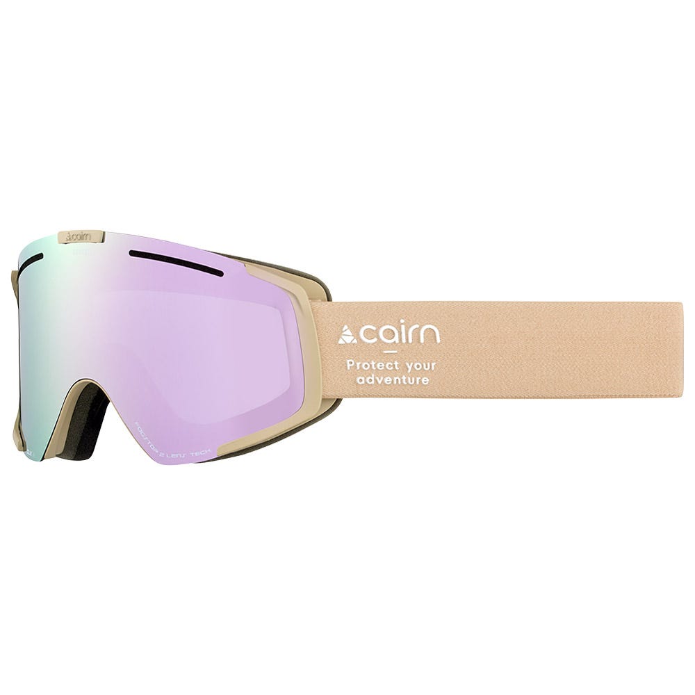 https://www.lunettes-de-soleil.fr/glisshop-prod-doc/visual/H19CAIRACC13313513_CAIR1058616_0.jpg