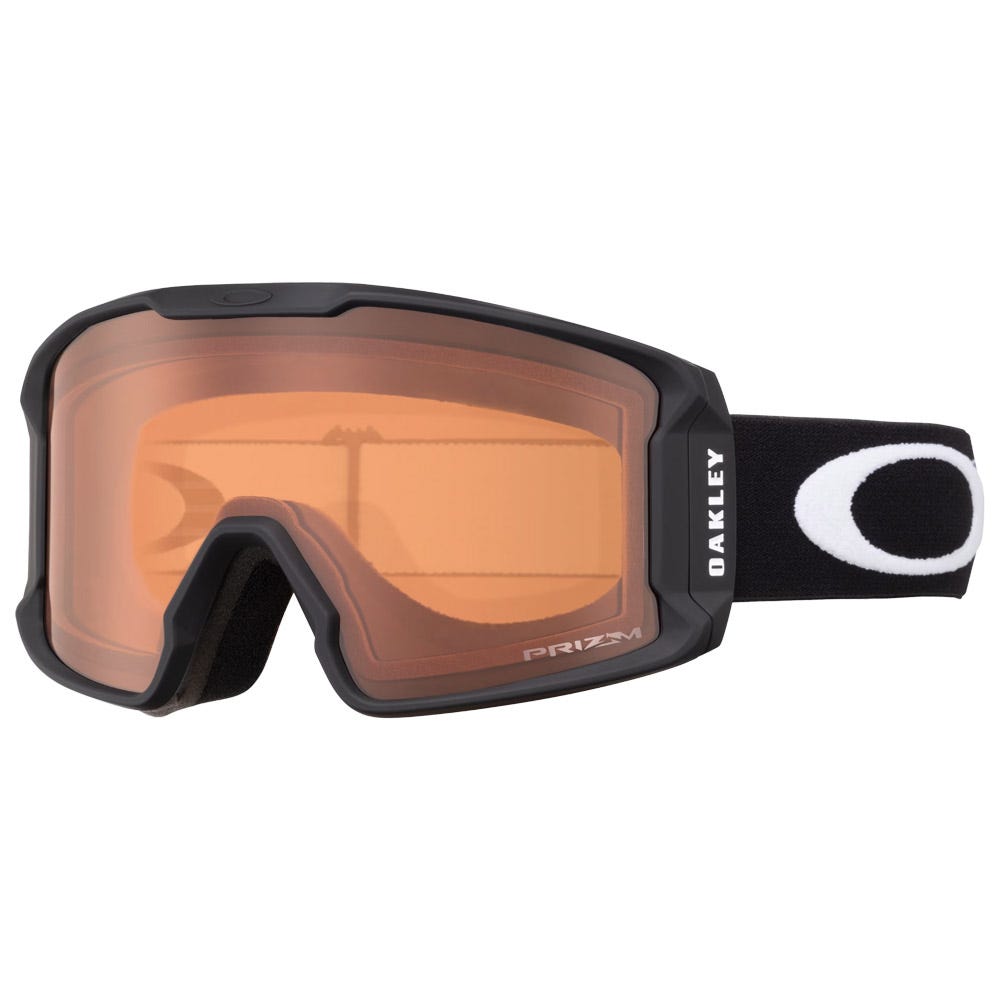 https://www.lunettes-de-soleil.fr/glisshop-prod-doc/visual/H19OAKLACC6789437_OAKL0429522_0.jpg