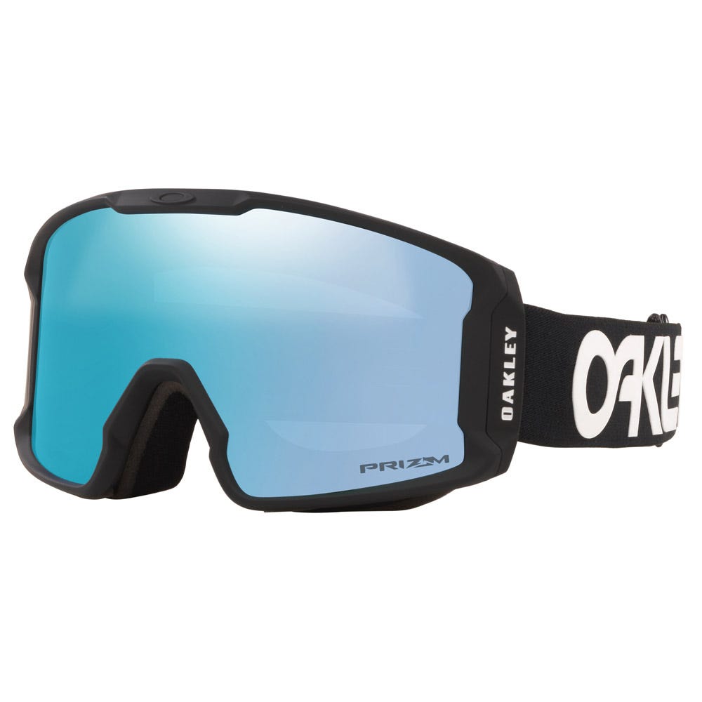 https://www.lunettes-de-soleil.fr/glisshop-prod-doc/visual/H19OAKLACC6789437_OAKL0429524_0.jpg