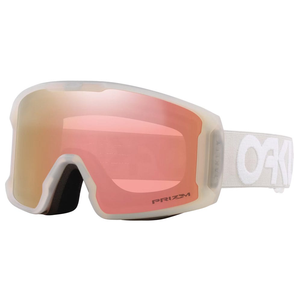 https://www.lunettes-de-soleil.fr/glisshop-prod-doc/visual/H19OAKLACC6789437_OAKL0849747_0.jpg