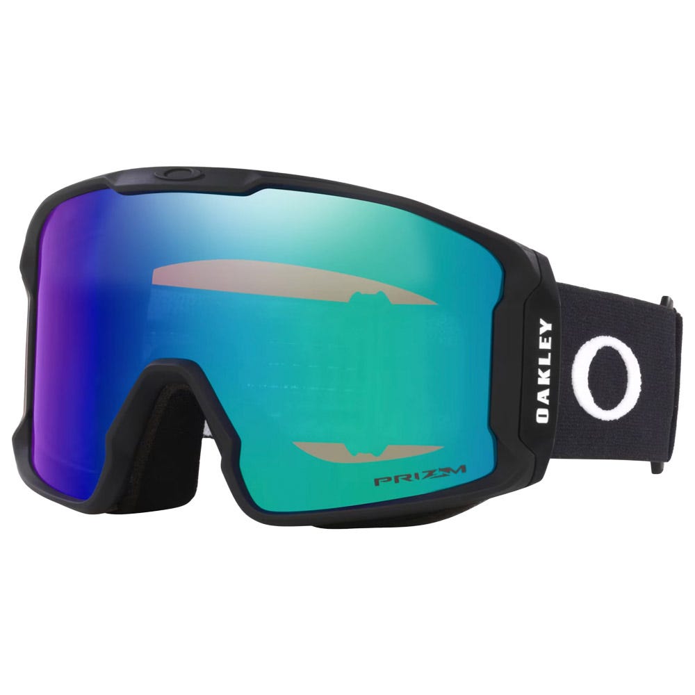 https://www.lunettes-de-soleil.fr/glisshop-prod-doc/visual/H19OAKLACC6789437_OAKL0853308_0.jpg