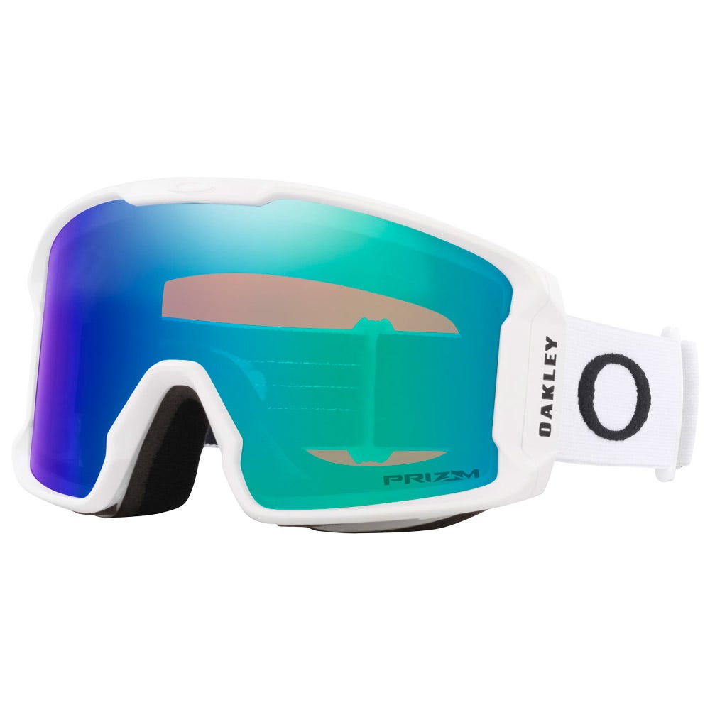 https://www.lunettes-de-soleil.fr/glisshop-prod-doc/visual/H19OAKLACC6789437_OAKL1289538_0.jpg