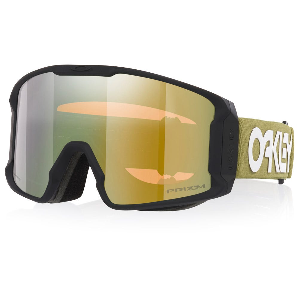 https://www.lunettes-de-soleil.fr/glisshop-prod-doc/visual/H19OAKLACC6789437_OAKL1325271_0.jpg