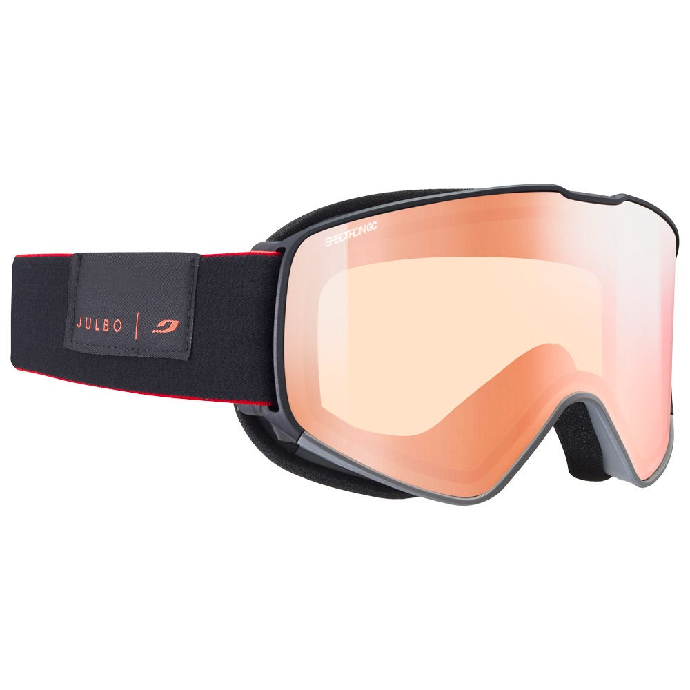 https://www.lunettes-de-soleil.fr/glisshop-prod-doc/visual/H20JULBACC11787471_JULB1036171_0.jpg