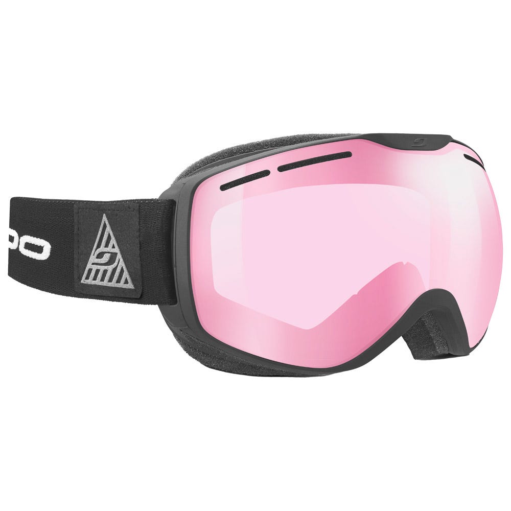 Fusion Noir Spectron 1