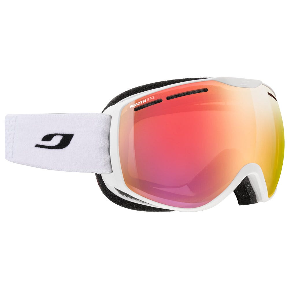 https://www.lunettes-de-soleil.fr/glisshop-prod-doc/visual/H20JULBACC11793471_JULB1190092_0.jpg