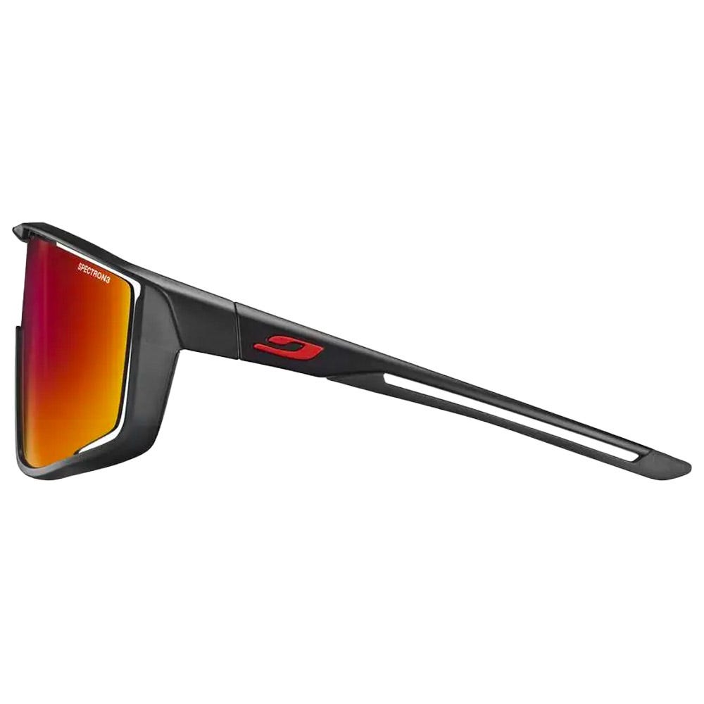 Fury Noir Spectron 3 Cf