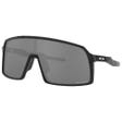 Sutro Polished Black Prizm Black