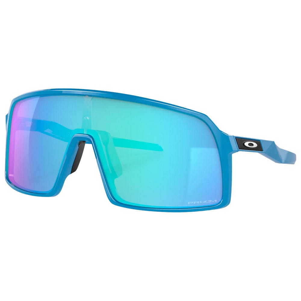Sutro Sky Prizm Sapphire
