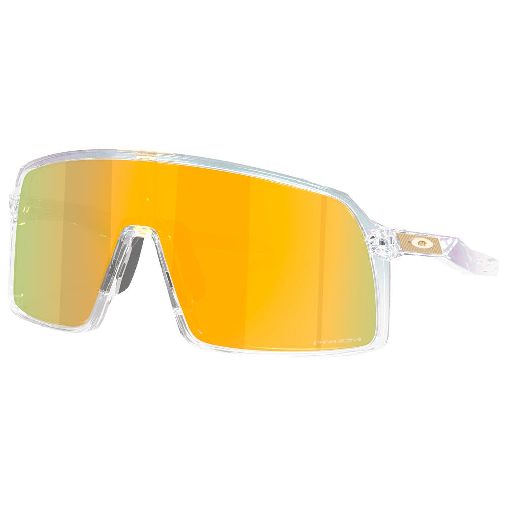 Sutro Pacific Glass Prizm 24k