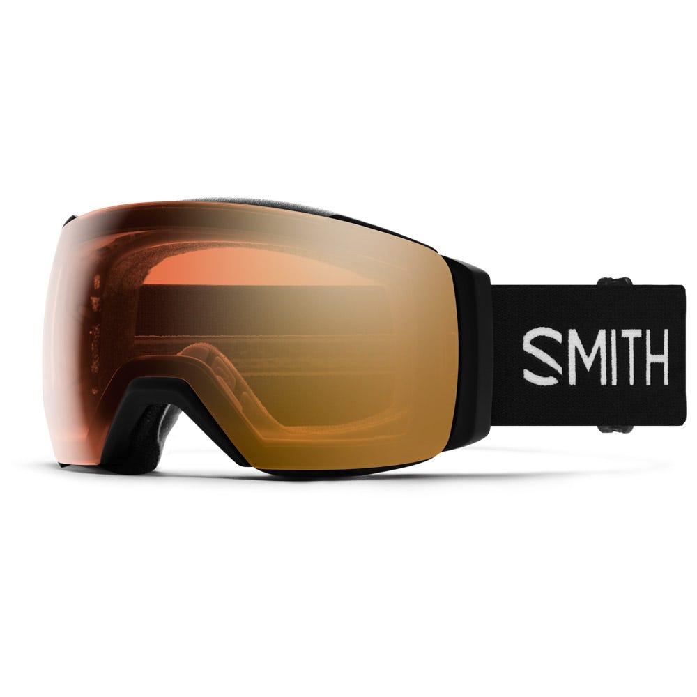https://www.lunettes-de-soleil.fr/glisshop-prod-doc/visual/H20SMITACC10215471_SMIT1052863_0.jpg